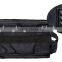 Courier Heavy Duty Computer Tools Kits Bags for Tool TSB015