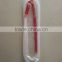 Fashion silicone hose shisha hooka,Plastic PVC shisha hooka,custom hooka made in China