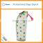 Wholesale bottle cooler bag insulated breast milk storage bag