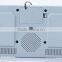 Excellent charging led fan,electric fan with light,explosion proof ventilation fan