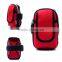 Running Armband Phone Bag Arm Band Case mobile phone case