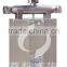 DMF-Series Mass Bosch Air Flow Meter