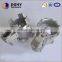 aluminum die casting parts,die casting auto parts
