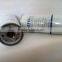 high qulity auto parts oil filter for VOLVO EC360B excavator