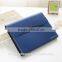 13 Pockets A4 Hard Plastic Expandable Document Wallet With Elastic Closure                        
                                                                                Supplier's Choice