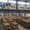 Steel Drainage Pipe