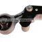 5CA1-3904X car parts engine mounting for FAW
