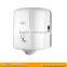 Guangdong unique Cheap jumbo toilet paper dispenser