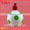 Christmas Balls for Christmas Trees Ornament christmas gifts