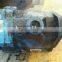 Off-road truck terex 3307 PN 09062585 PUMP prices of hydraulic pump