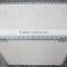 IGBT Based high frequency induction heater/heating system/heat treatment device for gear