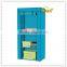 Portables Wholesale Mdf Wardrobe Designs