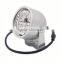IR ILLUMINATOR