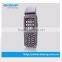 EKEMP(M3) ISO14443 RFID Card Reader Bus Ticketing Machine/Android Portable Data Terminal