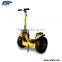 Factory Direct 19inch Two Wheels Self Balancing Scooter