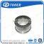 ISO9000 certificate tungsten carbide drawing dies & punches precision tungsten carbide drawing dies & punches
