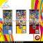 mini vending machine/snack vending machine for sale