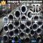 alloy steel pipe a213 t911