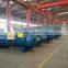newly designed autoclave for rubber products vulcanizing/vulcanizer