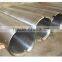 Carbon Steel or Alloy Steel Cast Pipes