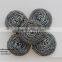 SS410 Spiral scourer