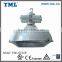 200w Induction Lamp Workshop Light
