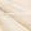 wholesale and retail high quality multi color male and female chinese mink skin                        
                                                Quality Choice