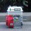 BISON(CHINA) Air Cooled 4 Stroke Water Pump Generator Air Compressor Loncin Engine                        
                                                Quality Choice