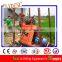 bore well drilling machine price, borehole drilling machine