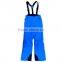 Outdoor Waterproof Kid's Ski Pants / Children's Ski Pants/ Snow Wear