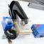 Belt Repair Vulcanizer