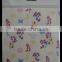 dishtowel /dish cloth