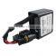 hid error code warning canceller capacitor decoder can bus decoder for audi A6