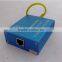 Network lightning arrestor,network surge protector