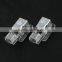 3D LED ghost shadow light for Volvo S80 S60 S80L S60L V60 V40 XC60 XC90