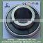 High Precision! Insert ball bearing UC204 YAR204 2F 56204