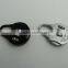 New 3 Dial Digit Combination Suitcase Luggage Metal Code Password Lock Padlock