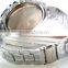 Fashion 320 Business Man Quartz Watch watches luxury men