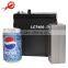 LCT400 battery powered strobe lights