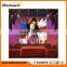 India xxxx LED Display ScreenChina HD LED Display Screen P5 Stage Big Board Advertising LED Display