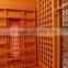 Infrared Sauna KD-5002B