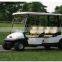 12V100AH Electric vehicle battery/ for golf car battery