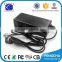 Electrical transformer 20V 20A Power Adapter 400W DC Adapters