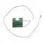 New Arrive High Quality Repair Parts Internal Antenna For NDSi XL Console
