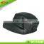 2015 New style fashion car camera full HD1080p dvr, oem car dvr camera