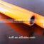 High pressure nylon resin hose SAR R7 3/4"