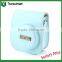 Fujifilm Instax Mini 8 Instant Camera Polaroid 300 PU Leather Bag , Blue