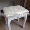 Dresser chair .stool