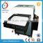 Double working position 3d sublimation vacuum heat press machine