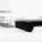 1'' Olympic weight Bar Collar